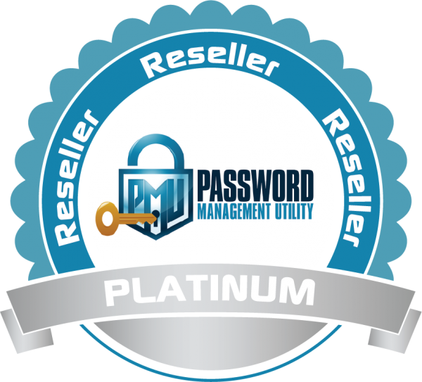 ResellerPlatinum